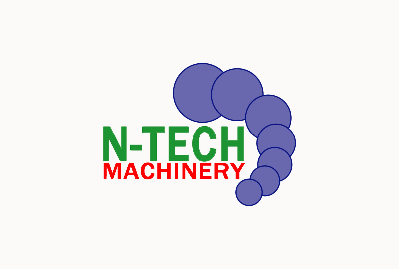 N-TECH MACHINERY CO., LTD.